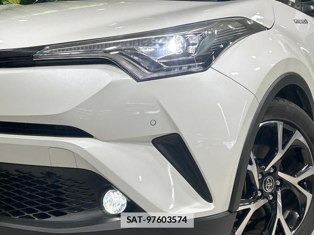 Toyota C-HR 2017-12 7869146-11