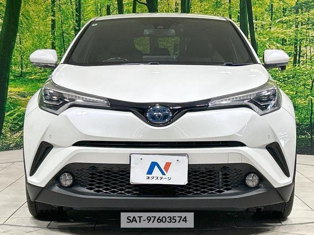 Toyota C-HR 2017-12 7869146-13