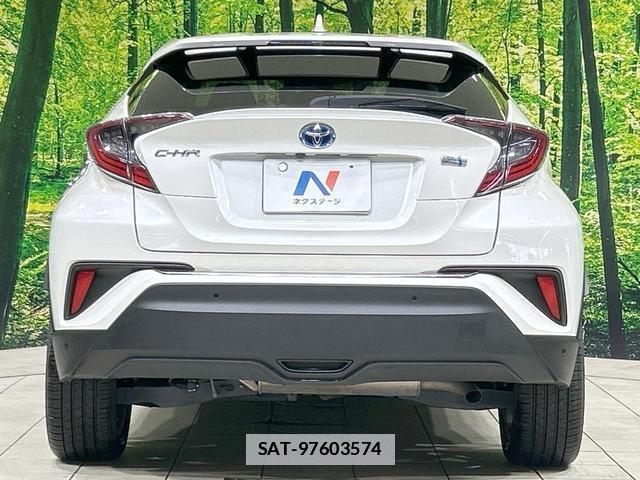 Toyota C-HR 2017-12 7869146-14
