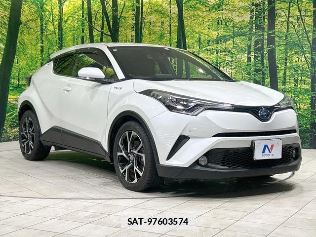 Toyota C-HR 2017-12 7869146-15