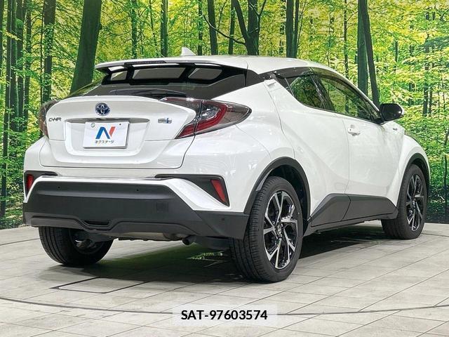 Toyota C-HR 2017-12 7869146-16