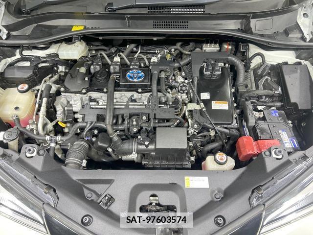 Toyota C-HR 2017-12 7869146-17