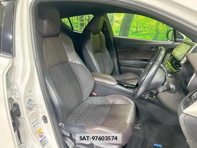 Toyota C-HR 2017-12 7869146-7