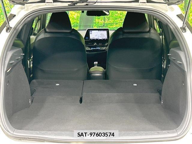 Toyota C-HR 2017-12 7869146-9