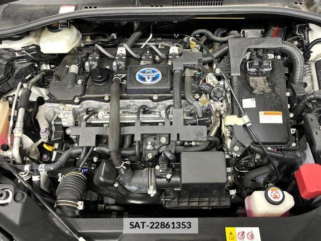 Toyota C-HR 2019-11 7869204-17