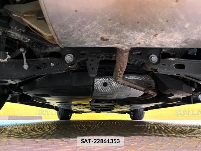 Toyota C-HR 2019-11 7869204-18