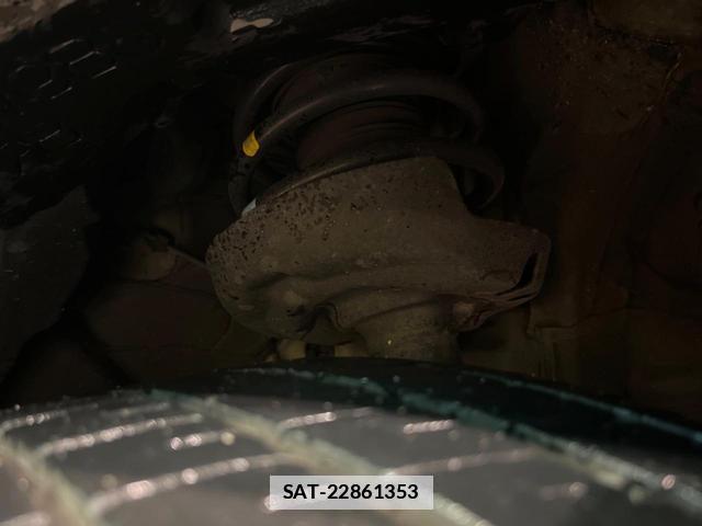 Toyota C-HR 2019-11 7869204-19