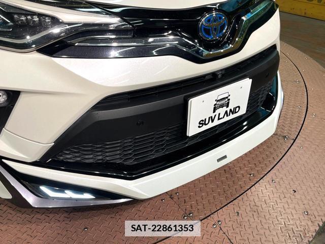 Toyota C-HR 2019-11 7869204-2