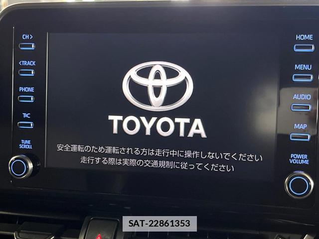 Toyota C-HR 2019-11 7869204-3