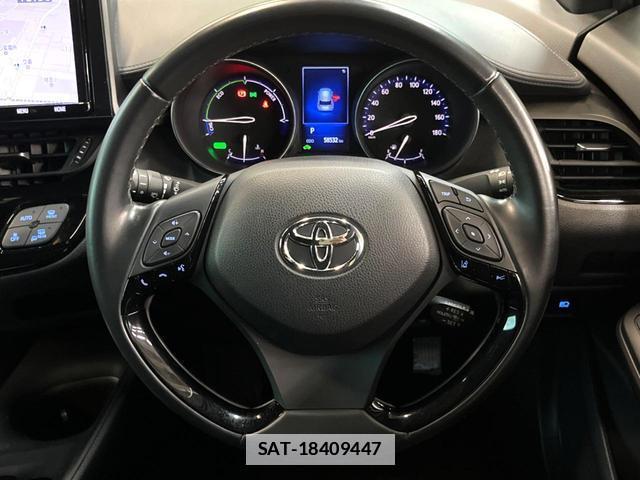 Toyota C-HR 2019-09 7869213-10