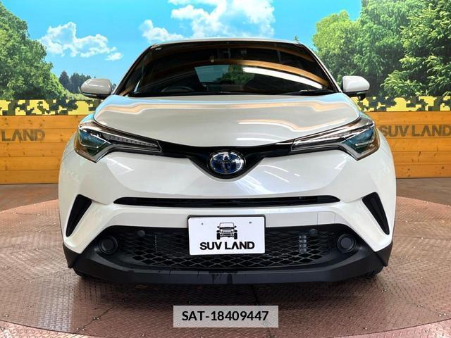 Toyota C-HR 2019-09 7869213-13