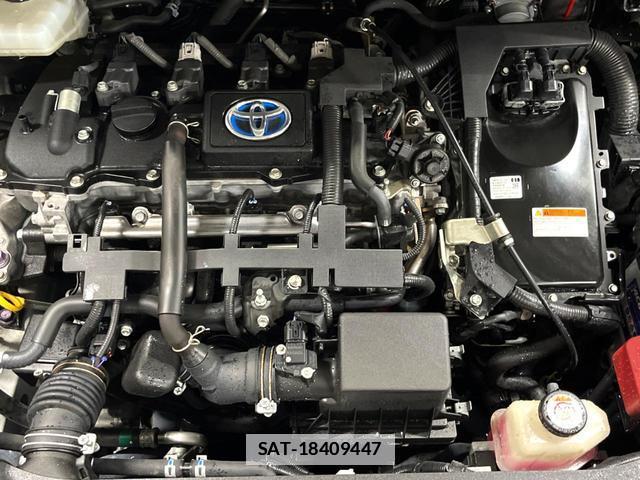 Toyota C-HR 2019-09 7869213-17