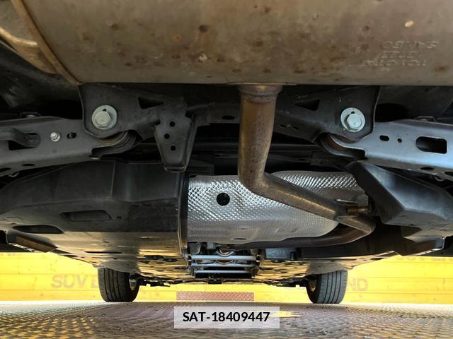 Toyota C-HR 2019-09 7869213-18