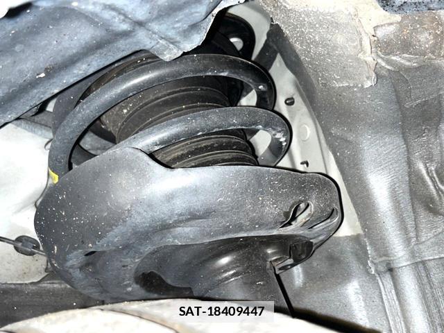 Toyota C-HR 2019-09 7869213-19