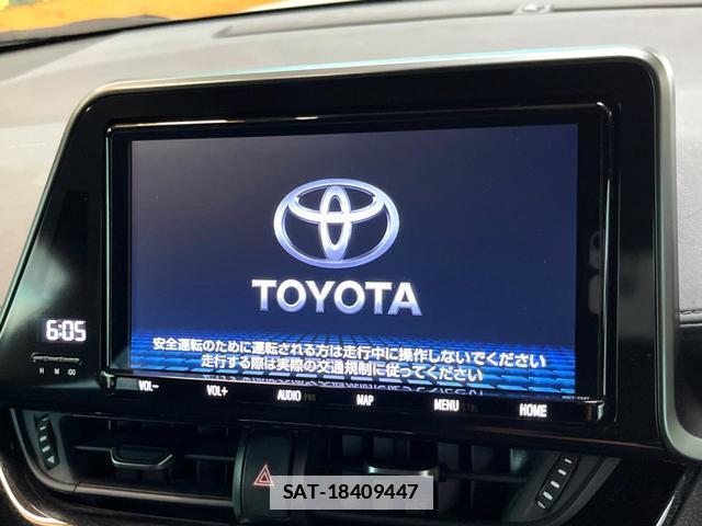 Toyota C-HR 2019-09 7869213-2