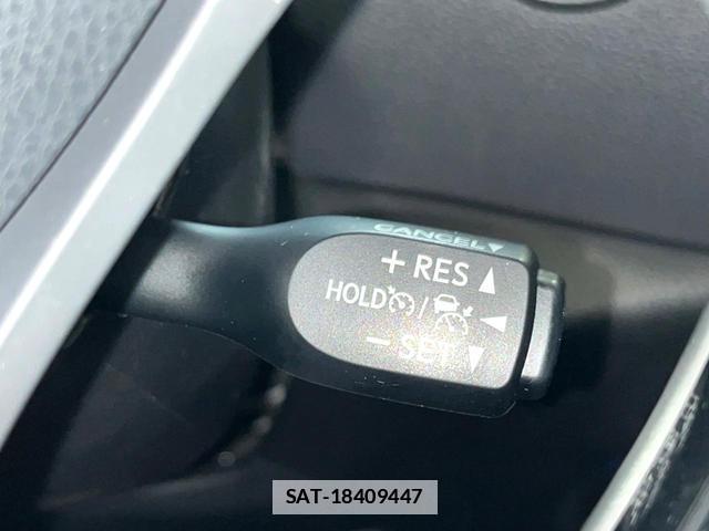 Toyota C-HR 2019-09 7869213-3