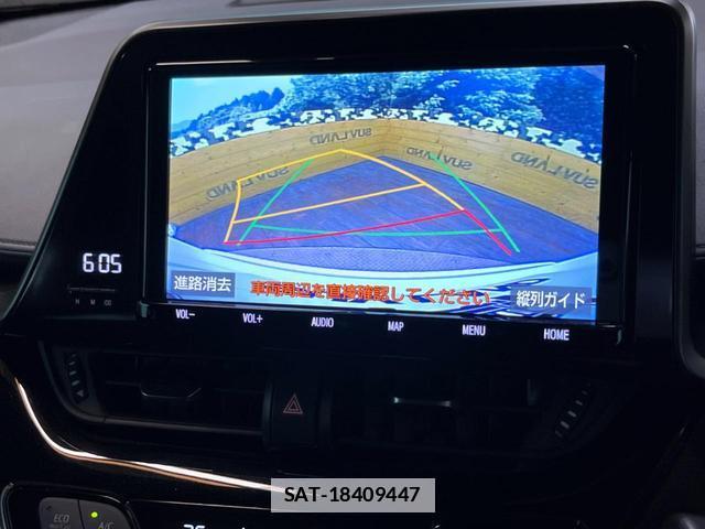 Toyota C-HR 2019-09 7869213-4