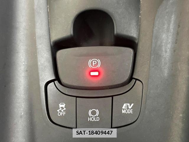 Toyota C-HR 2019-09 7869213-5