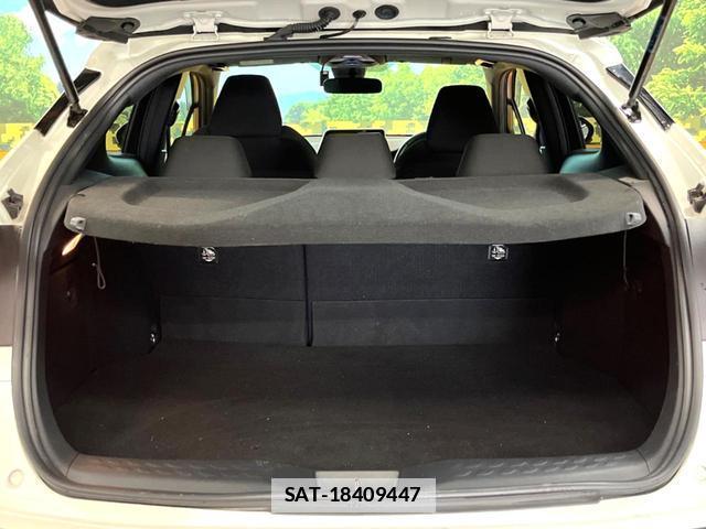 Toyota C-HR 2019-09 7869213-9