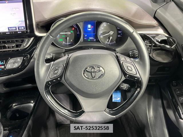 Toyota C-HR 2017-04 7869795-10