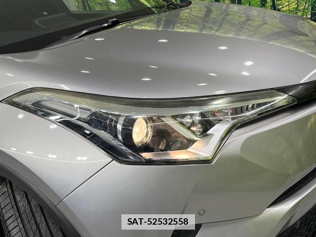 Toyota C-HR 2017-04 7869795-11