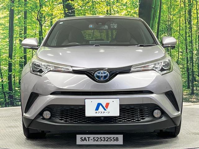 Toyota C-HR 2017-04 7869795-13