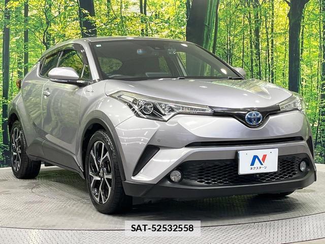 Toyota C-HR 2017-04 7869795-15