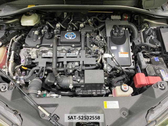 Toyota C-HR 2017-04 7869795-17