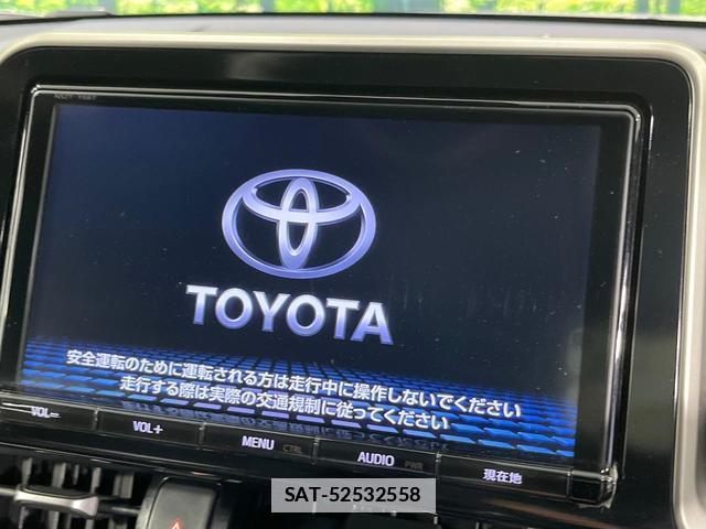 Toyota C-HR 2017-04 7869795-3