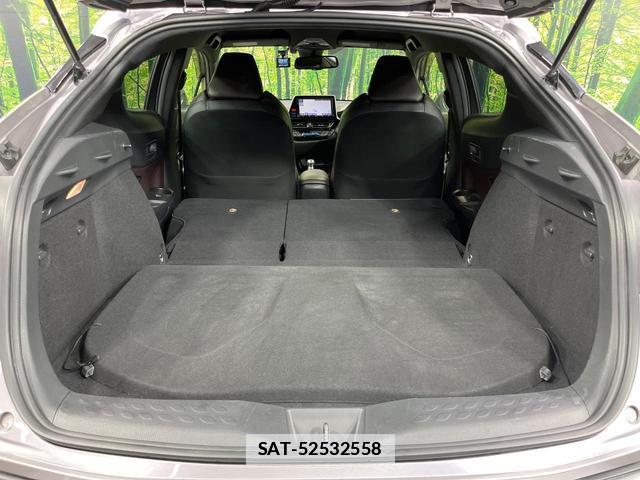 Toyota C-HR 2017-04 7869795-9