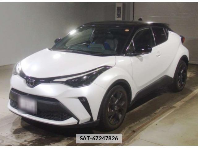 Toyota C-HR 2022-03 7870676-4