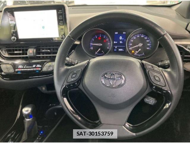 Toyota C-HR 2020-01 7870686-2