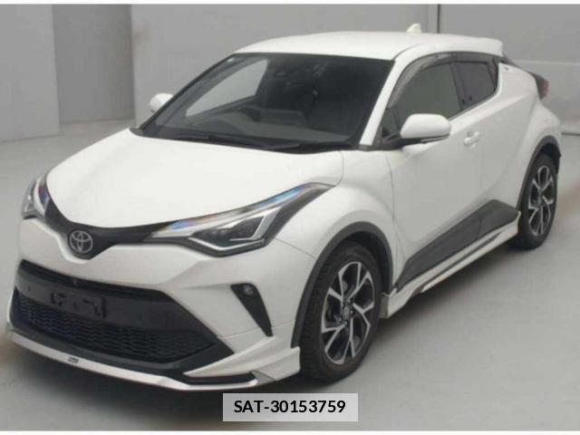 Toyota C-HR 2020-01 7870686-3