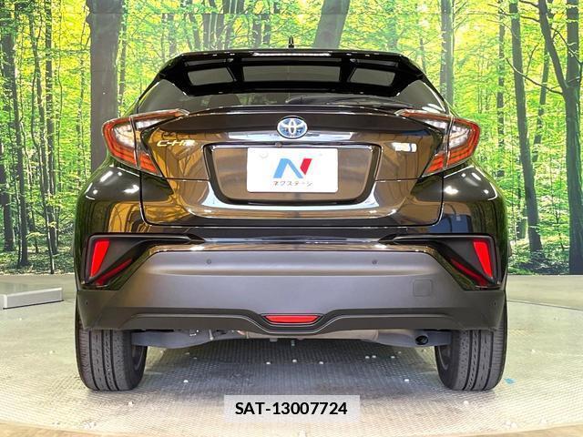 Toyota C-HR 2018-10 7870898-14