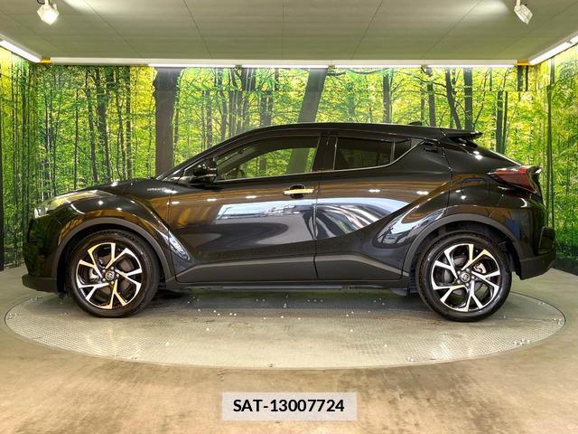 Toyota C-HR 2018-10 7870898-16