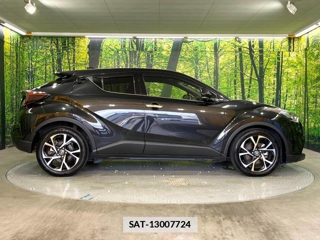 Toyota C-HR 2018-10 7870898-17