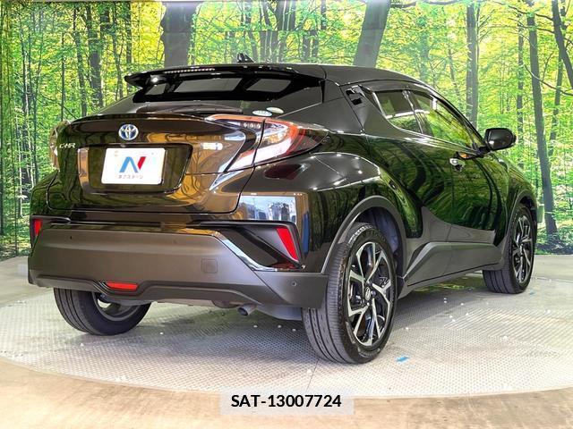 Toyota C-HR 2018-10 7870898-18
