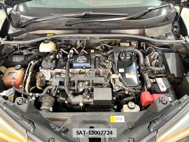 Toyota C-HR 2018-10 7870898-19