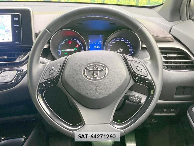 Toyota C-HR 2017-03 7871875-10