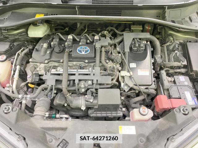 Toyota C-HR 2017-03 7871875-17