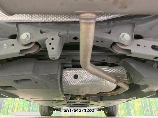 Toyota C-HR 2017-03 7871875-18