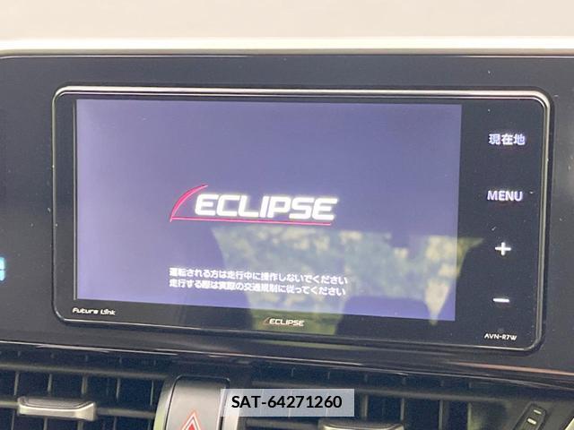 Toyota C-HR 2017-03 7871875-2