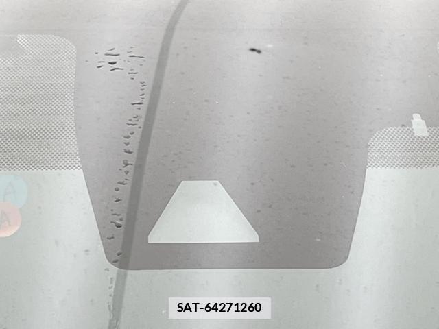 Toyota C-HR 2017-03 7871875-4