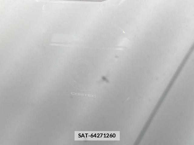 Toyota C-HR 2017-03 7871875-5