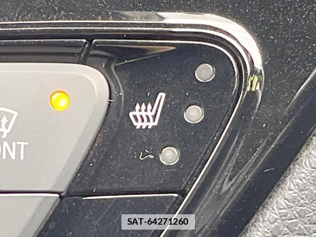 Toyota C-HR 2017-03 7871875-6