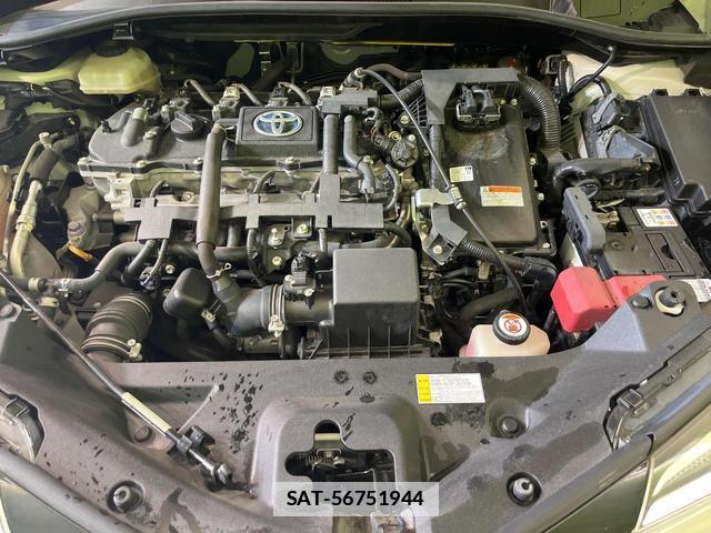 Toyota C-HR 2017-03 7872479-18