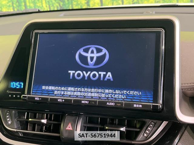 Toyota C-HR 2017-03 7872479-2