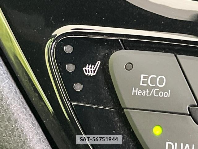 Toyota C-HR 2017-03 7872479-6