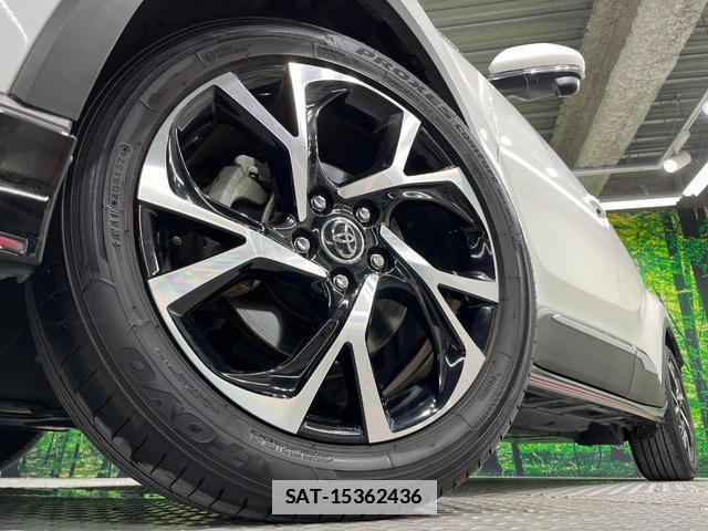 Toyota C-HR 2019-04 7872700-12