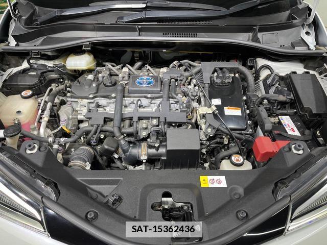 Toyota C-HR 2019-04 7872700-17